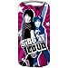 Disney Camp Rock 1GB Mix Stick - DS17045
