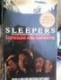 Sleepers