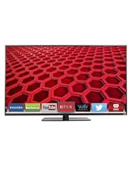 VIZIO E480i-B2 48-Inch 1080p 120Hz Smart LED HDTV