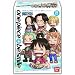 食玩 one.piece@be.smile(ワンピース@ビースマイル) 全6種セット