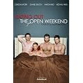 Eating Out: The Open Weekend [Import]