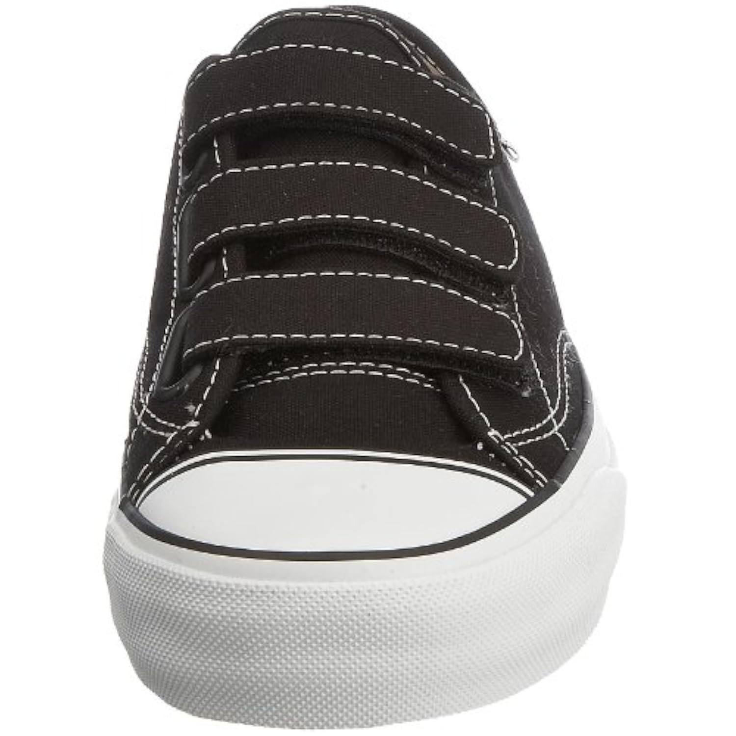 vans prison issue 23