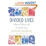 Divided Lives: American Women in the Twentieth Century