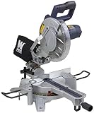 WEN 70716 10-Inch Sliding Compound Miter Saw [並行輸入品]