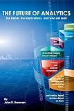 The Future of Analytics: the trends, the implications, and who will lead 51T gyUCpcL. SL160 Effective Strategies for Hiring the Ideal Freelance Programmer