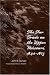 The Fur Trade on the Upper Missouri, 1840-1865