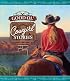 Good Ol' Cowgirl Stories