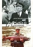 Le Pr�fet & le Saumon