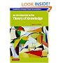 An Introduction to the Theory of Knowledge (Cambridge Introductions to Philosophy)