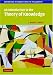 An Introduction to the Theory of Knowledge (Cambridge Introductions to Philosophy)