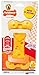 Nylabone DuraChew Cheese Bone, Dog Bone - Large