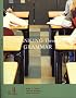 Thinking Through Grammar: Junior