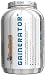 Olimp Gainerator Schokolade, 1er Pack (1 x 3.2 kg)