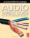 Audio Wiring Guide: How to wire the most popular audio and video connectors
