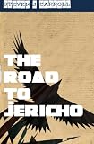 The Road to Jericho