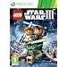 LEGO Star Wars 3: The Clone Wars (Xbox 360)
