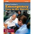 Nancy Caroline's Emergency Care in the Streets, Vol. 3 by Aaos