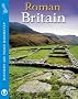Roman Britain (History On Your Doorstep)