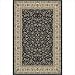 KAS Oriental Rugs