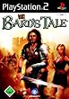 The Bard's Tale