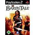 The Bard's Tale