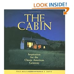Cabin