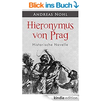 51T-iZimClL._BO2,204,203,200_PIsitb-stic