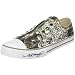 Ed Hardy Little Kid/Big Kid Serrano Sneaker