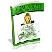 Real Estate Investment Secrets + Resell Rights