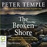 The Broken Shore