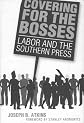 Covering for the Bosses