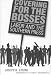 Covering for the Bosses: Labor and the Southern Press