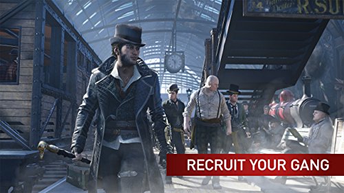 Assassins-Creed-Syndicate
