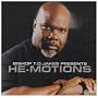 He-Motions