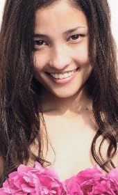 LOVE MEISA ���u ���C�T ���؃��C�T�ʐ^�W