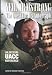 Neil Armstrong: The Quest for His Autograph