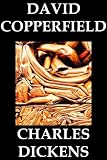 David Copperfield