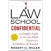 Law School Books