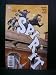 The Spirit #14 / Will Eisner's