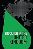 Education in the United Kingdom