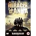 Miracle At St Anna [DVD] [2008]