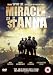 Miracle At St Anna [DVD] [2008] [Edizione: Germania]