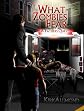 What Zombies Fear