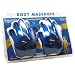 Heavens Therapy Hand Massager