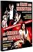 Club des monstres / Le cirque des vampires - Coffret 2 DVD