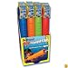 The Original Max Liquidator (Colors May Vary)