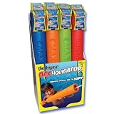 Prime Time Toys Max Liquidator Max Liquidator (Colors May Vary)