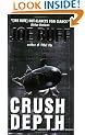 Crush Depth