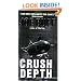Crush Depth