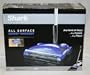 Shark Cordless Power Sweeper